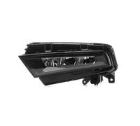 TYC 19-15224-00-2 Phare antibrouillard
