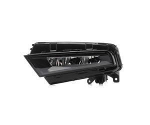 TYC 19-15224-00-2 Phare antibrouillard