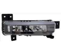 TYC 19-15347-00-9 Projecteur antibrouillard pour BMW