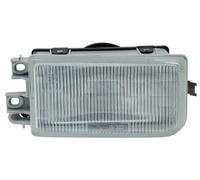 TYC 19-5021-05-2 Projecteur antibrouillard pour VW