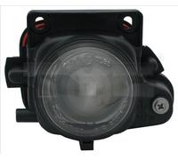 TYC 19-5083-05-2 Projecteur antibrouillard pour AUDI,SEAT