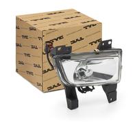 TYC 19-5269-05-2 Phare antibrouillard