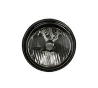 TYC Europe B.V. Phare antibrouillard 19-5320-05-2 (195320052) gauche