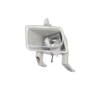 Phare antibrouillard TYC 19-5328-05-2 gauche