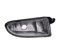Phare antibrouillard halogène droite HB4 19-5653-01-9 TYC pour CHRYSLER
