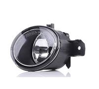 TYC 19 5719001 anti-brouillard