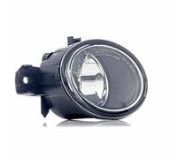 TYC 19-5720001 anti-brouillard