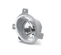 Phare antibrouillard halogène droite 19-5735-05-9 TYC pour VOLVO S60 I