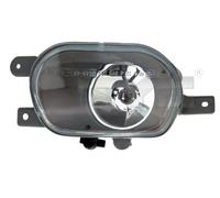 TYC 19-5738-05-9 Projecteur antibrouillard pour VOLVO