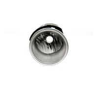 TYC Phare antibrouillard gauche 19-5769-01-9 H10 halogène pour CHRYSLER 300C