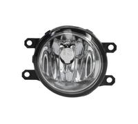 Phare antibrouillard halogène droite H11 19-5973-01-9 TYC pour LEXUS TOYOTA