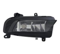 TYC 19-6037-01-9 Phare antibrouillard
