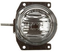 Tyc 190599052 Projecteur Antibrouillard