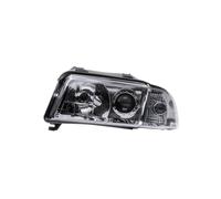 TYC Projecteur principal 20-0006-05-2 gauche