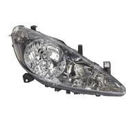 Phare TYC 20-0165-45-2