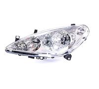 TYC 20-0166-05-2 phares