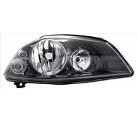 TYC 20-0211-05-2 Projecteur principal pour SEAT