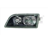 TYC 20-0272-15-2 Projecteur principal pour VOLVO
