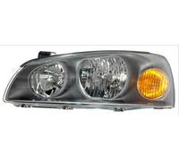 TYC 20-0302000 Phare avant