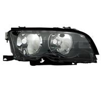 TYC 20-0326-01-2 Projecteur principal pour BMW