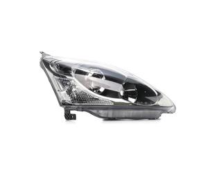 TYC 20-0339-05-2 Projecteur principal