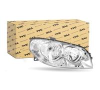 TYC 20-0351-05-2 phares