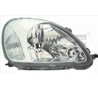 Goodpart Phares tYC 20-0353-05-2