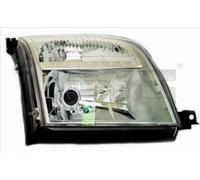 TYC 20-0360-05-2 Projecteur principal pour FORD