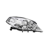 Projecteur principal TYC 20-0363-05-2, droite