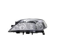 TYC Phare principal 20-0364-05-2 gauche H7/H7 pour NISSAN PRIMERA Hatchback