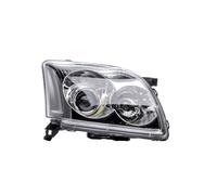 TYC Projecteur principal droit 20-0369-15-2 pour Toyota Avensis T25 Break 2003-2008 H7/H1