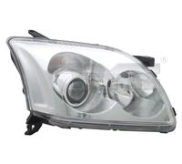 TYC 20-0369-15-2 Projecteur principal