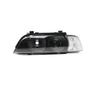 TYC 20-0380-15-2 Projecteur principal