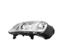TYC 20-0388-05-2 Phare avant