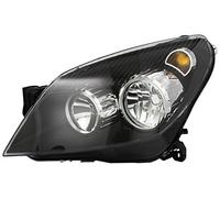 Projecteur principal TYC 20-0390-05-2, gauche