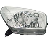 TYC 20-0442-05-2 Projecteur principal pour TOYOTA