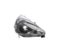 TYC 20-0443-05-2 Projecteur principal