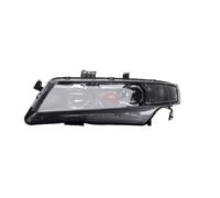 TYC 20-0448-05-2 Projecteur principal