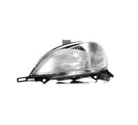 TYC 20-0494-05-2 Phare avant
