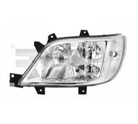 TYC 20-0526-15-2 Projecteur principal