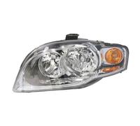 TYC 20-0530-05-2 Phare principal avant gauche pour AUDI A4 B7 8E0941003AJ