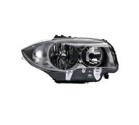 TYC 20-0649-05-2 Projecteur principal