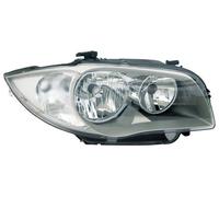 TYC 20-0649-05-2 Projecteur principal pour BMW