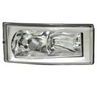 TYC 20-0728-05-2 Projecteur principal pour IVECO