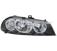 TYC 20-0743-05-2 Projecteur principal pour ALFA ROMEO