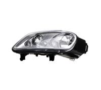 TYC Europe B.V. Projecteur principal 20-0760-05-2 pour VW