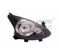 TYC 20-0761-15-2 Projecteur principal pour TOYOTA