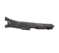 TYC Support de pare-chocs 20-0795-BA-1 avant droite