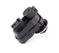 TYC 20-0795-MA-1 Moteur de réglage de phare