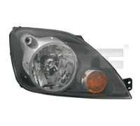 TYC 20-0847-05-2 Projecteur principal pour FORD